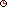 04/30/2025 7:17:00 PM CST